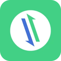 SwitchVPN - Premium VPN