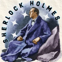 Sherlock Holmes Books Offline