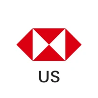 HSBC US