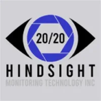 20/20 Hindsight Connect