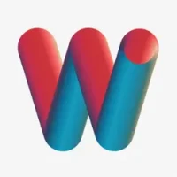 Whorl, Playful Art &amp; Design