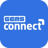 GEMS Connect