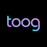 Toog - &#1578;&#1608;&#1608;&#1602;