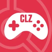 CLZ Games: video game database