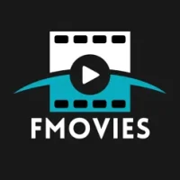 FMovies : Movies &amp; TV Show.