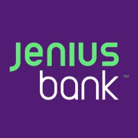 Jenius Bank