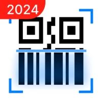 QR Scanner - Barcode Reader