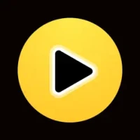 OiVideo Player &amp; Music Browser