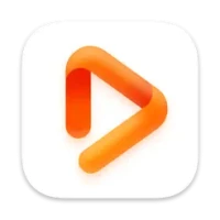 Infuse &#8226; Video Player