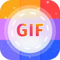 GIF Maker, Photo Video To GIF