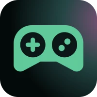 Gamepad Tester