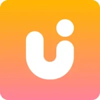 UPICK : Global Fandom Platform