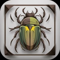 AI Insect & Bug Identifier App