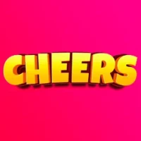 Cheers - Ultimate Party Game