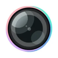 Beauty Camera &#8211; Selfie Cam