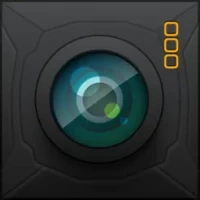 Blackmagic Camera Control