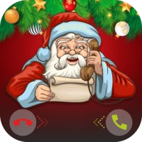 Santa Claus Calling: Fun Calls