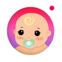 Baby Maker Face Generator