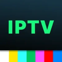 IPTV Player Live: M3U &amp; Xtream