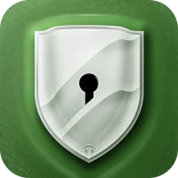 Slice VPN – Fast & Simple VPN