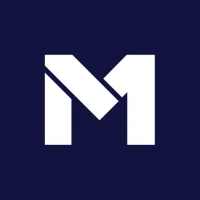 M1: Modern Investing & Banking