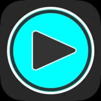 VidTube