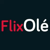 FlixOl&#233;