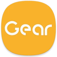 Gear IconX Plugin