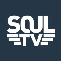 Soul TV