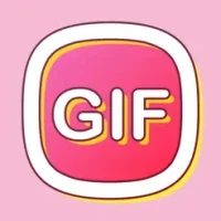 GIFClips - easy gif converter