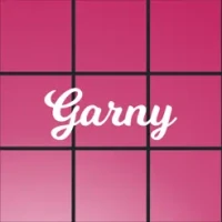 Garny: Preview for Instagram