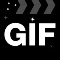 Gif Editor &amp; Photo Video Maker