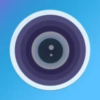 GoCamera &#8211; PlayMemories Mobile