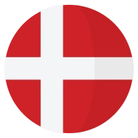 Learn Danish - Beginners