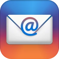 Email+ For Outlook & Hotmail