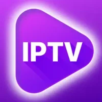 IPTV Smarters Player Pro M3U