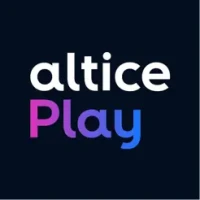 Altice Play