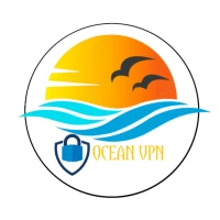 Ocean VPN