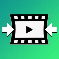 Video Compressor - Shrink Vids