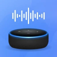 Alexa Voice Commands Master