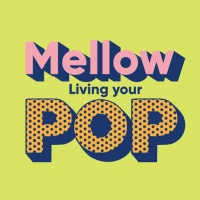 MellowPop