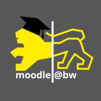 Moodle BW