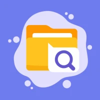 Duplicate file remover & Fixer