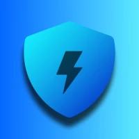 VPN Pro - Premium Secure VPN