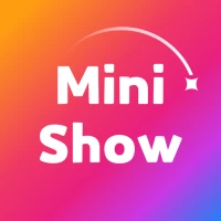 Mini Show - Short & Drama