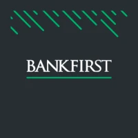 BankFirst