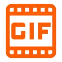 GIF Maker - Animation Photo