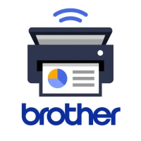 Brother Mobile Connect