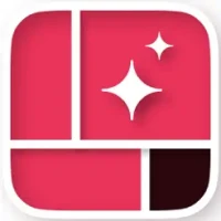 Collage Maker &amp; Editor - Fuze