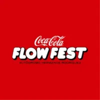 Coca-Cola Flow Fest